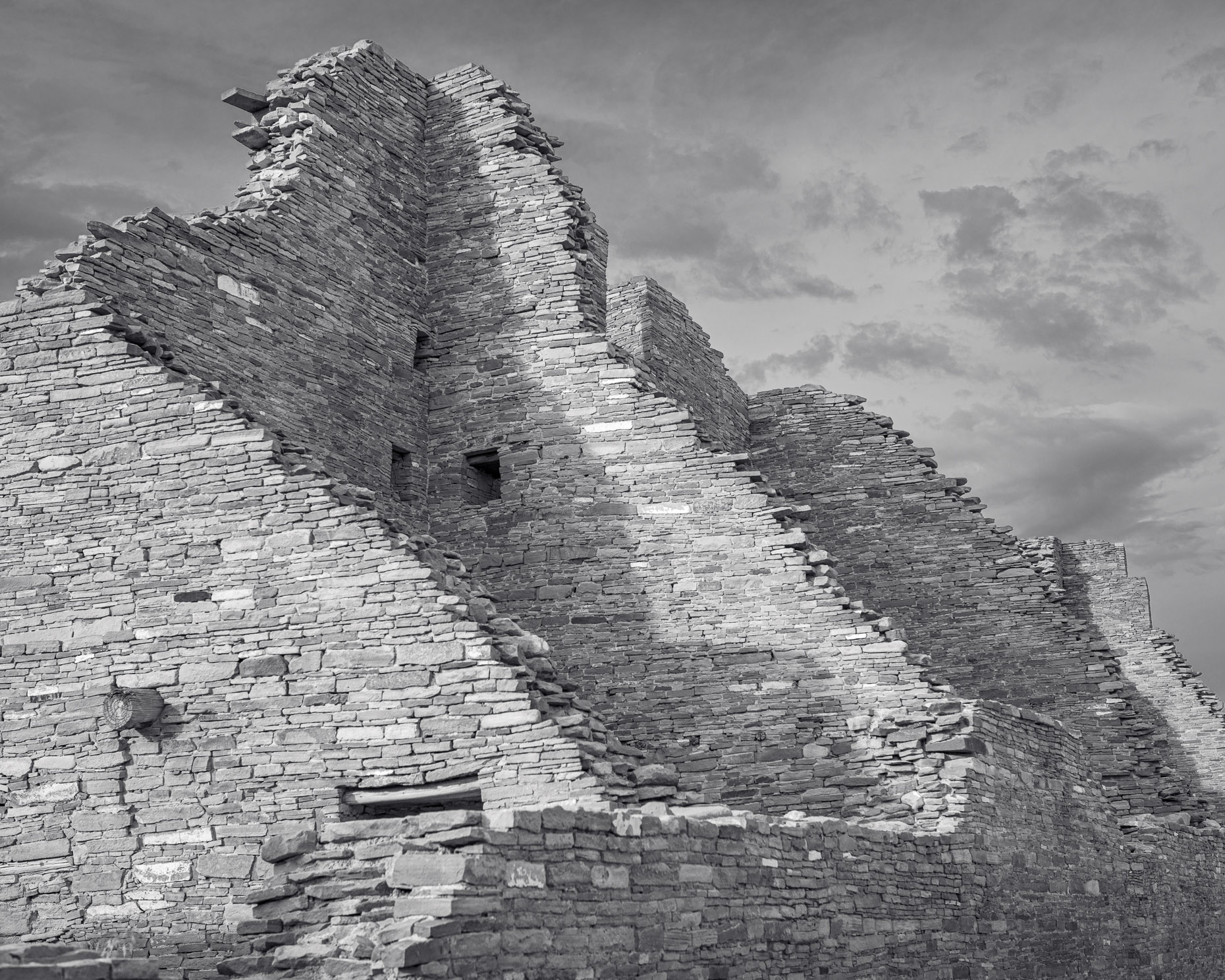 Chaco-317-LFPSite-2