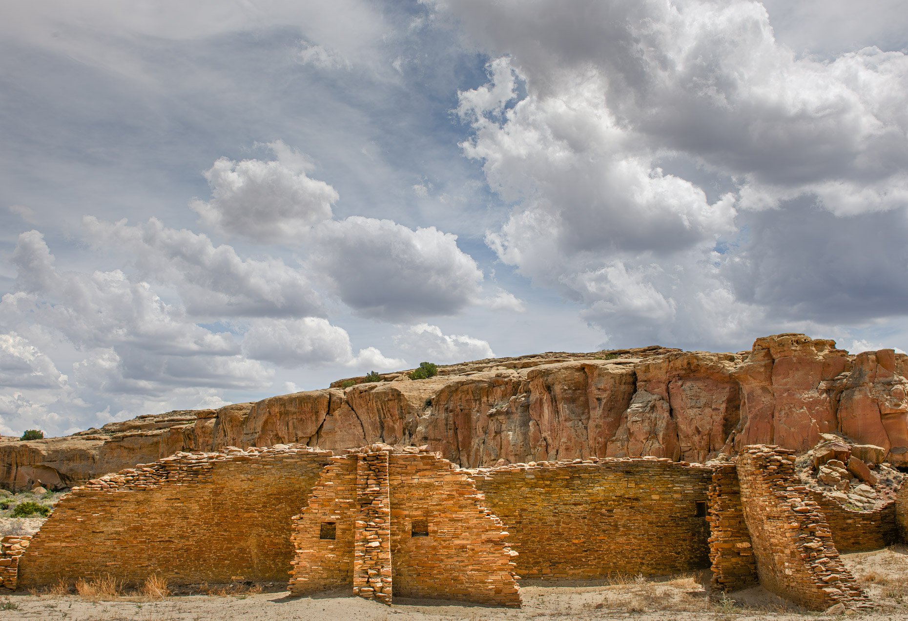 Chaco-92-Edit-3-Edit