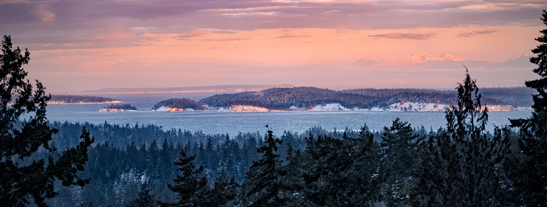 MtnLake-1860-Edit-2