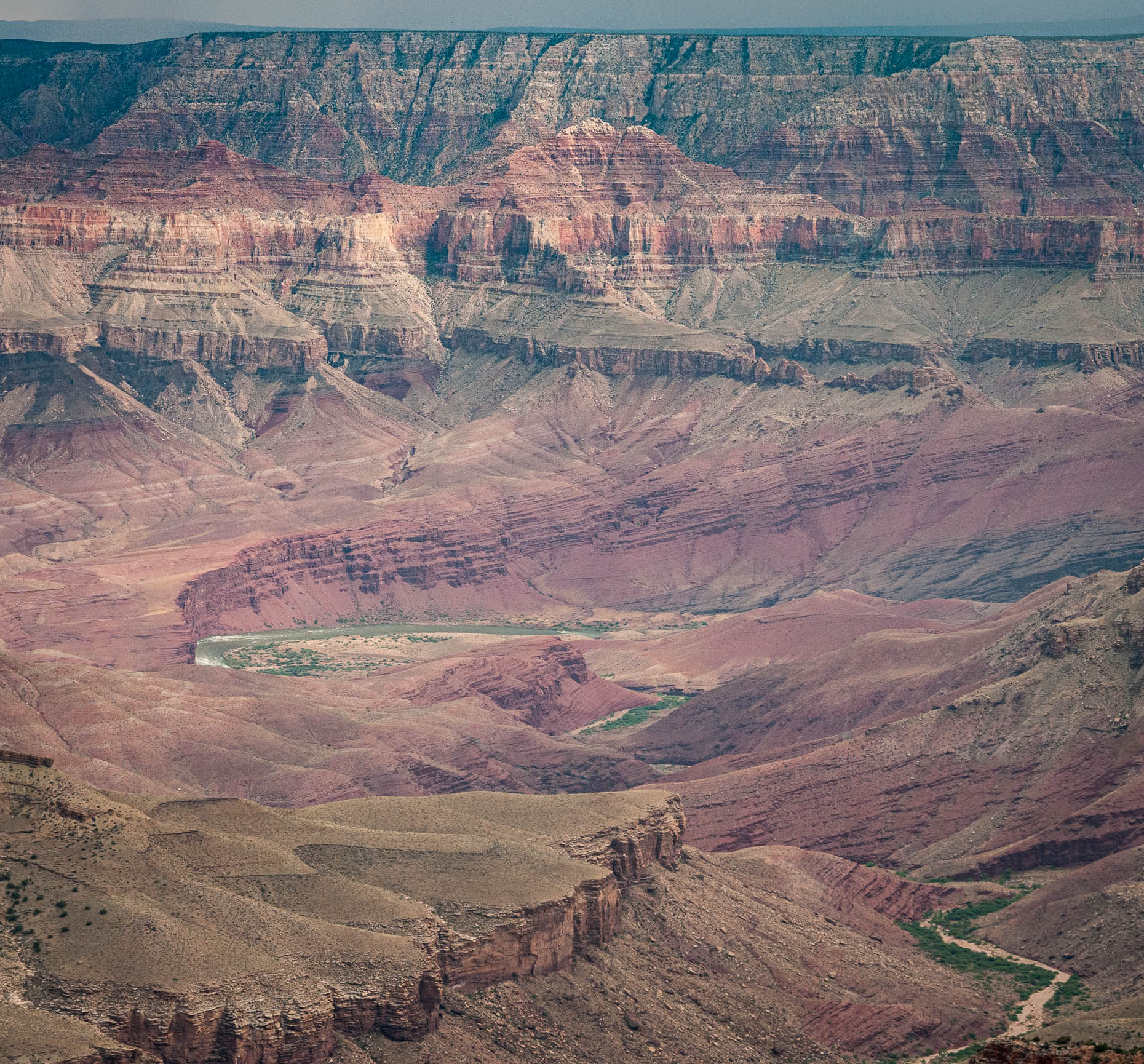 N_Rim_11-262-Pano2